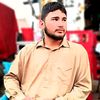 m.talha9918