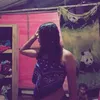 eu_cris.18155