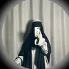 rahma74685