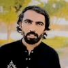 usmankhan83688
