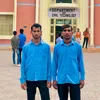 razwan5218