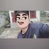 baoduy749