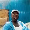 shiiq.nuur.xuseen16