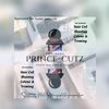 prince_cutztrichologist
