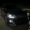 ahfjr_55