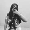yeshayeshawyne
