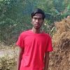 279id