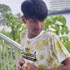 ff_parvez__0