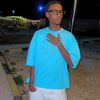 mohomedsaleban6