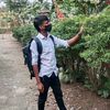 md.alim.islam71