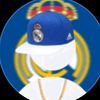 .anas6385