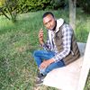 abdurahman.hajjii