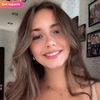 user97275611762253