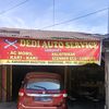 dedi.auto.service8