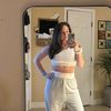 casiegraham_4