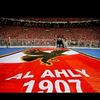 user2954975460054