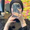 liyliy622