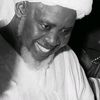 khadidiatou.rasso3