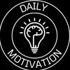 DailyMotivation