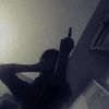anime.lover.471
