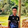 user098620781
