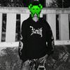 denydeny.boy