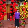kim.tuyen4599
