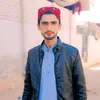 faraz6225