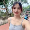 lien.nguyn200