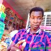 user97594562918510