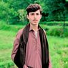 zahid.iqbal8502
