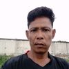 shwethamer