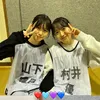 shiz_yu_46