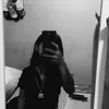 crisandybondoc