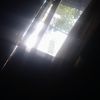 user9045304237972