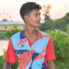 md.akash.rana918