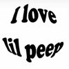 i.love.my.bff3801