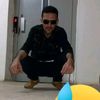 user9362939681002
