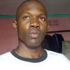 joycessaba