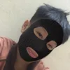 ngaucc