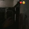 ismail.mohammad71