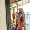 michelleyyy20