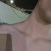 _vrinx0