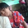 user2110047026225