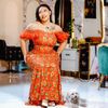 Majo Ka Tantychika