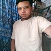 user1506826118006