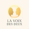 lavoixdesdeux
