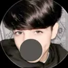 geryo53