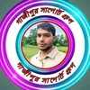 raju.ahamed667