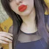 user38456816155068